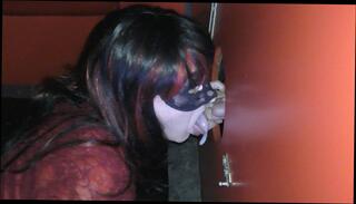 Video 1606268931: crossdresser sissy fucks dildo, shemale tranny sissy dildo, sissy crossdresser cum, amateur sissy crossdresser, sissy gloryhole, mature crossdressers sissys, hot sissy crossdresser, crossdresser blowjob cum mouth, hot shemale dildo cumshot, dildo fucking hardcore, sissy fuck hole, fishnet dildo fuck, dildo fucking hd, tranny shemale trans, cum loving