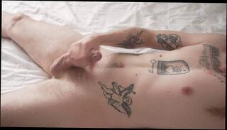 Video 1664603453: solo uncut cock masturbating, solo gay uncut cock, big uncut cock solo, uncut dick solo, uncut solo male, uncut cock wank cum, uncut cock jerk cum, uncut cock masturbation cumshot, amateur homemade solo masturbation, uncut cock moaning, pornstar masturbating solo, straight uncut cock, uncut cock jacking, solo guy moaning, solo men wanking, european solo masturbation, solo masturbation tattoos, stroking moaning