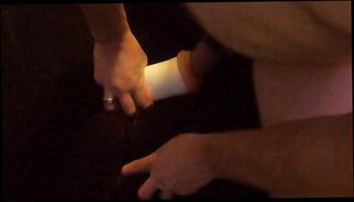 Video 1574262493: dick solo masturbating cumming, dirty talk solo masturbation, solo masturbation cum shot, daddy solo cum, solo amateur toys, solo male masturbation cum, solo male masturbation cumshot, solo big dick cum, daddy's dirty slut, ass toy, cumshot 60fps