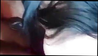 Video 1144139601: sexy girl blowjob, hot gf blowjob, sexy hot straight, hottest girl