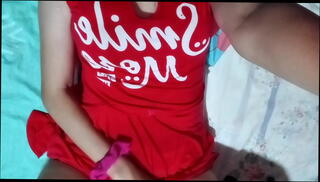Video 1626194225: bisexual sexual cuckold, amateur bisexual cuckold, lesbian girls dildoing, lesbian babes worship, lesbian ass worship, fetish lesbian girls, tits lesbian dildo, lesbian friends dildo, lesbian dildoing huge, lesbian mature dildo, black lesbian dildo, hot lesbian dildo, lesbian big dildo, amateur homemade cuckold wife, big butt ass worship, lesbian mom girl, female bisexual sexual, bisexual woman, mature lesbian step mom, bisexual women, latin cuckold wife, perfect ass worship, haired lesbian babe, bunny bisexual, bisexual gym, armpit worship, huge brown dildo, hot lesbian bath, hot lesbian dolls, dildo belt, exhibitionist dildo, big dildo cream, skin dildo, cuckold bed, cosplay dildo, dildo behind, lesbian babysitters, colombia girls