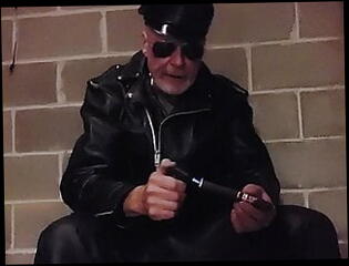 Video 1589672401: solo pumped, gay cock pump, cock pump masturbation, solo masturbation handjob, solo webcam masturbation, amateur webcam solo, pumping cock sounding, daddy pumps, white cock solo, daddy bear solo, chained cock, gay man solo, solo masturbation hd, leather pumps, cigar solo, expansion, solo american, takes cock, cock time