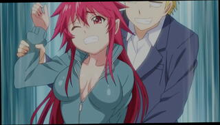 Video 1620336355: hentai toon, hentai solo, toon boy, hentai cheating, sexual