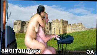 Video 1595726673: nude joi, big boobs joi, ass nudist, butt joi, big tits joi, dance joi, hot nudist, natural boobs big butts, nude romantic