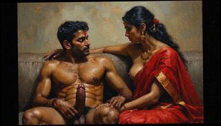 Video 1655531321: indian milf hardcore sex, milf hot wife cumming, milf sex cumshot, dirty talking hot milf, desi milf sex, indian milf girl, dirty old milf, milfs mouth cummed, straight milf, 18 year old milf, hot tanned milf, hd hot milf, milf bathroom, hottest milf, horny gf fucked, ex gf sex