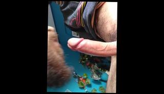 Video 1577178173: sex bareback twink boy, gay bareback twink boy, twink boy friends bareback, uncut twink boy, uncut big dick twink, amateur twink latino bareback, twinks blowjob bareback, bear twink bareback, college twink barebacking, skinny boys suck, twinks oral sex, huge uncut dick, skinny penis, bearded twink, sex brasil