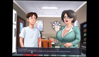 Video 1655705991: 3d anime fucked, 3d anime sex, hd 3d animation, anime domination, anime sex toy, male dom fucks, male dom fucks female, 3d group sex, anime straight, lovely anime, uniform fucking, african group sex