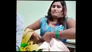 Video 806071045: sexy desi boobs, boobs sexy indian, boobs pornstar, boobs part 1