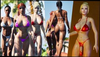 Video 1627915093: milf anal creampie compilation, animated creampie compilation, anime sex cartoon porn, girl cartoon sex anime, shemale anal creampie compilation, amateur creampie cumshot compilation, milf anal fuck creampie, milf ass fucked creampied, anime game cartoon porn, futanari animation porn, big ass anime cartoon, cartoon anime big tits, hardcore creampie compilation, milf cum compilation, multiple creampie compilation, huge creampie compilation, dick shemale cumshot compilation, anime trans sex, surprise cumshot compilation, futa shemale, play futa