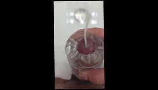 Video 1656163593: fetish solo masturbation, solo masturbation sex toys, amateur solo handjob cumshot, solo male sex toy, solo male masturbation cum, toys help