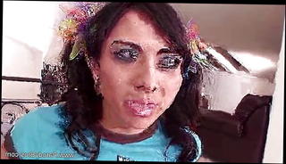 Video 1223420301: sex cock blowing, blow deep sex, blows hard cock, woman blows, blowing straight, ex blowing, sex meeting, lover blows