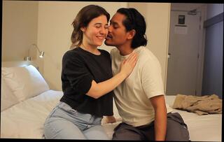 Video 1611123471: interracial couple sex, interracial sex big cock, amateur interracial couple, girl interracial sex, interracial sex cumshot, cock interracial ass, interracial dirty talk, interracial sexual, hotel interracial amateur, hot interracial couple, straight interracial, play interracial, spanish interracial, good interracial, cute interracial, interracial natural, interracial hd, innocent girl playing, short dick, men dick, couple foreplay, girl steps