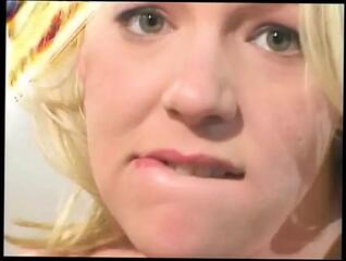 Video 1607310631: dildo double penetration anal, double dildo couple, babe double dildo, double dildo blowjob, teen double dildo, double penetration anal cum, double penetration cum swallow, blonde babe double penetrated, double penetration cumshot, wild double penetration, straight double, american dildo, super dildo