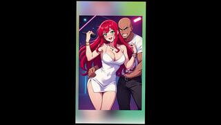Video 1655471903: cartoon hentai sex, hentai cuckold, hot cartoon hentai, sex wife cuckold, cuckold wife fucked, cuckold men, muscular wife, college wife
