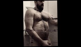 Video 1620416623: solo male masturbation pov, hairy solo cum, hairy solo gay, hairy muscle solo, hairy guy solo, solo pov hot, hairy daddy jerking, solo male masturbation moaning, solo moaning orgasm, solo male masturbation cumshot, solo male gay sex, straight hairy daddy, amateur solo male masturbation, pov handjob cum, thick hairy daddy, hairy tattooed daddy, pov rough sex, daddy blows, daddy shower, daddy hard