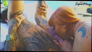 Video 1595345955: ebony rimjob, black rimjob, ebony black woman, pussy