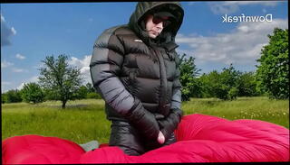 Video 1357348765: bukkake fetish, masturbation bukkake, fetish jerk, cum bukkake, jerkoff masturbation, fap cum, pants jerking