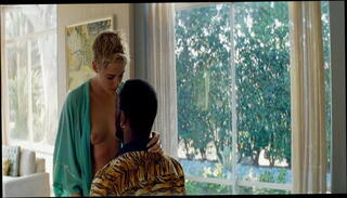 Video 1604476971: kristen stewart, teen sex nude, teen straight nude, tits teen sex, nude celebrity sex, nude topless, nude celebs, teen sex hd
