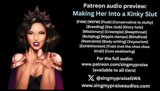 Video 1622186243: cuckold cum swallow, solo big dick cum, big cock solo cum, cuckold glory hole, erotic cuckold, deep throat cuckold, men solo cum, homemade solo female, cuckold blowjob, cheating cuckold, cuckolds mouth, deep throats large cock, erotic slut