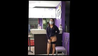 Video 1606694953: fetish solo, teen babe solo pussy, amateur teen girl solo, solo cute amateur teen, pink pussy solo, beautiful solo pussies, school girl solo, pussy solo female, solo amateur latin, college girl solo, 18 year old solo, solo female public, babe flashing pussy, amateur colombian girl, argentina amateur, hot pussy