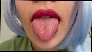 Video 1625095773: fetish pov blowjob, pov solo female, solo pov hot, amateur pov blowjob, cosplay pov blowjob, pov amateur latin, mouth pov blowjob, pov kiss, cream fetish, red hot solo, indian pov, sucking cream, sucking lips, sucking eating