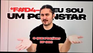 Video 1654304383: solo porno, amateur solo male, solo pornstar, solo brazilian, pornstar behind