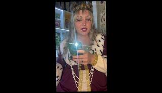 Video 1655466983: cuckold domination fetish, fetish domination pov, tiny dick cuckold, interracial cuckold sex, amateur interracial cuckold, interracial pov cum, pov solo dick, cuckold humilation, interracial cuckhold, female domination pov, interracial cuck, solo fetish play, solo play sex toy, tiny women huge, tiny woman, pov amateur tattooed, cuck queen