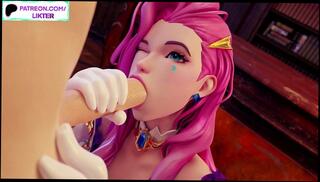 Video 1654263373: hentai cartoon animation uncensored, cartoon porn anime hentai, hentai anime sex cartoon, hentai anime blowjob, anime hentai babe, cumshot uncensored hentai, hentai animation 60fps, hentai anime hd, blowjob cum mouth