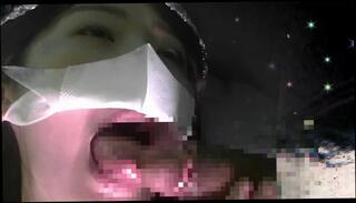 Video 1601636643: amateur couple doggy style, amateur wife doggy style, doggy style amateur blowjob, mature wife doggy style, doggy style asian amateur, mom doggy style, doggy style old, japanese doggy style, sex star