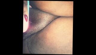 Video 1620796653: bbw solo squirt, bbw squirting pussy, bbw amateur solo, ebony bbw squirt, solo female squirt, stuffing wet pussy, fat pussy stuffed, 60fps amateur
