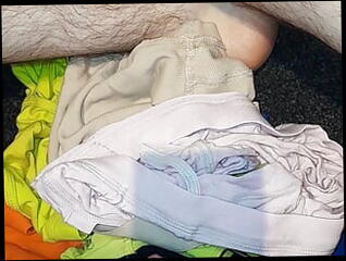 Video 1620542391: foot fetish feet, foot fetish solo, underwear fetish gay, homemade foot fetish, foot fetish cumshot, foot fetish masturbation, foot fetish close, foot fetish white, foot fetish young, foot fetish hd, shot solo masturbation, british foot