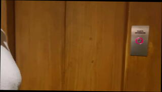 Video 1655527755: anna polina, skinny milf doggy, milf pussy doggy style, milf doggy style sex, milf blowjob doggy style, tits milf doggy style, skinny milf big tits, big tit milf threesome, beautiful skinny milf, brunette milf doggy style, skinny white milf, skinny young milf, tit milf pussy licking, doggy style missionary pussy, cock doggy style missionary, throat blowjob doggy style, blowjob deep throat doggy, pussy girl doggy style, milf ball licking, skinny boy big cock, milf pussy orgasm, big tits milf pornstar, doggy style multiple orgasm, wild doggy style sex, natural tits doggy style, tits long hair milf, perfect natural tits milf, big pussy lips milf, pretty skinny girl, sensual blowjob doggy, skinny man's cock, milfs pussy mouth, pretty face skinny