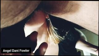 Video 1622963243: amateur cuckold couple, amateur homemade cuckold, big dick cuckold, cuckold handjob, cuckold girl, cuckolding babe, hardcore cuckold, cuckold blowjob, romantic cuckold, cuckolding beauty, cuckold loving, blonde cuckold, slutty wife