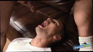 Video 1625855751: twink ass banged, twink sucking dick fucking, horny twink blows, gay twink seduces, twink blows big cock, gay twinks young cock, gay twink handjob, gay twink anal, gay twink blowjob, horny twink guy, gay twink older, man sucks young twinks, twinks old men gay, twink ass deep, gay twinks tight, young twink fucked hard, gay twink shaved, muscular twink, couch bang, twink hd