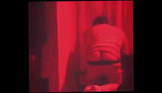 Video 1653497465: femboy solo anal, femboy solo ass, femboy domination, domination rope, sexy femboy ass, solo boy big cock, gay boy solo, sexy perfect femboy, boy solo male, arab gay solo, long cock solo, solo latino ass, sexy solo guy, sexy solo man, japanese gay solo, femboy colombia, femboy beauty, solo male exotic, czech domination, european male solo, brazil boy, boy italy, boy germany, big cock spain, canada ass