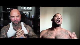 Video 1665799891: hairy stepdad, hairy gay porn, hairy hunk gay, muscle hunk stepdad, hairy bearded hunk, handsome hairy hunk, hairy muscular hunk, hairy mature porn, huge black hairy gay, hairy tattooed hunk, hairy gay bear, hot hairy hunk, gay hairy guy, hairy gay men, hairy dads, hairy gay man, big hairy gay, hairy pornstar, star hairy, hairy interview, american stepdad, hd hairy