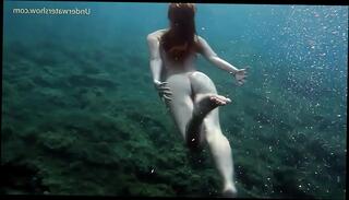 Video 1045675255: sexy bikini girl, sexy bikini babe, sexy bikini teen, two bikini babes, watersports babe, bikini swimming, underwater bikini, bikini pool, bikini shower, bikini outdoors, bikini public, sexy russian girl