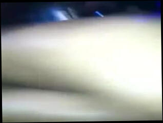 Video 174590701: hot amateur straight, hot amateur latin, hottest amateur outdoor