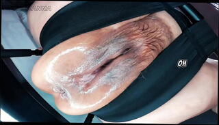 Video 1602897695: bbw hairy pussy milf, bbw ssbbw milf, cougar squirting milf, bbw wife's hairy pussy, hairy amateur pussy squirts, hairy creamy pussy squirting, ssbbw ass worship, cougar milf slut, squirting gape pussy, hairy milf whore, dirty hairy milf, bbw big ass hairy, homemade milf squirt, dirty talking bbw slut, cunt