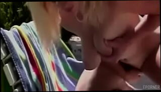 Video 1633561755: mary carey, masturbacion, pornstar