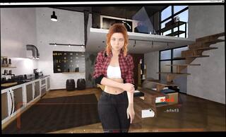 Video 1588074681: milf cougar mom, latin milf cougar, schoolgirl milf, drills schoolgirl teen, milf hd mom, straight schoolgirl, curvy cougar