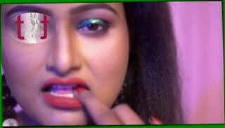 Video 1659047325: booty fingering pussy, chubby fingers pussy, chubby girl fingering, chubby big booty, booty bukkake, sexy girl fingering pussy, girl fingering pussy cum, girl fingering pussy ass, indian girl pussy fingering, ass curvy chubby girl, girl friend fingering pussy, chubby amateur girl friend, girl fingering shaved pussy, fingering pussy moaning, tits fingering shaved pussy, butt big ass booty, big boobs chubby pussy, natural tits fingering pussy, homemade chubby girl, big booty perfect asses, chubby big boobs mature