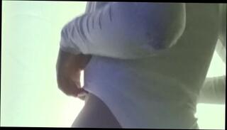 Video 1624785373: solo babe fucking machine, milf anal fuck machine, amateur milf solo masturbation, solo milf dirty talk, big ass milf solo, milf solo big tit, milf solo pussy, pinay milf solo, milf solo female, solo asian milf, milf pussy licked fucked, solo girl masturbating pussy, machine anal hard fuck, moms fuck machine, girl friend solo masturbation, milf eats babes pussy, small tits solo masturbation, perfect fucking machine, milf fucks babysitter, milf pink pussy, dick little ass