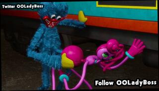 Video 1664960853: anime hentai 3d uncensored, hentai cartoon animation uncensored, hentai cartoon anime big, big breasted 3d cartoon, hentai lady, hentai amateur, leggings hentai, boss hentai, anime playing, long legged lady, amateur long time