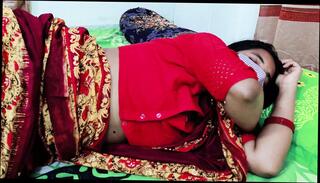 Video 1665848841: milf stepmom creampie, milf doggy style creampie, ass milf stepmom fucked, milf pussy fucked doggy, aunty fucking couple creampi, stepmoms tight milf pussy, dirty milf stepmom, milf mom stepmom, fucks hot milf stepmom, milf stepmom licks, stepmom milf teen, aunty doggy style sex, indian aunty fucked doggy, milf hardcore doggy style, cock doggy style creampie, desi aunty doggy style, muslim milf stepmom, milf stepmom teaches, milf step auntie, beautiful milf stepmom, milf stepmom eats, milf stepmom big, milf fucks teen girl, pussy fucking creampie close, aunty fucking step son, inside stepmom pussy, bangladeshi aunty sex hot, naughty stepmom fucks, stepmom first fuck, milf fucked first time, beautiful aunty sex hd, fuck hottest milf, doggy style straight, stepmom alone, stepmom wears, desi sex romantic homemade, dirty talking desi, desi woman