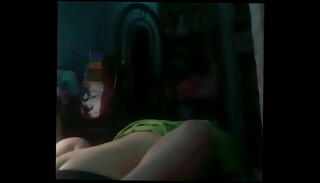 Video 1621980795: couple homemade webcam, amateur couple homemade, sensual amateur couple, amateur homemade latin, amateur couple playing