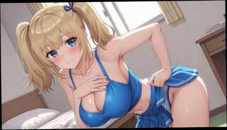 Video 1663902253: hentai anime cartoon, hentai cartoon anime big, hentai anime girl, cartoon anime big tits, anime femboy, cute femboy solo, blonde anime girl, girl solo female, little anime, solo 18 years