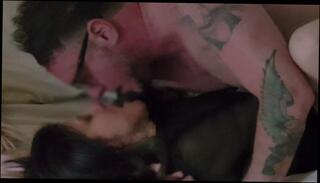 Video 1665622843: squirting orgasm cumshot, girl squirting orgasm, squirting orgasm homemade, amateur couple squirting, sex squirting orgasm, multiple squirting female orgasm, good girl squirting, squirting orgasm playing, women squirting, squirting porn, blowjob squirting, sensual squirting, romantic squirting, soft porn women