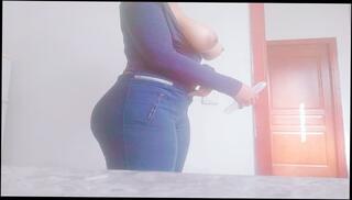 Video 1588499533: big boob bbw solo, bbw solo orgasm, bbw big ass solo, sexy bbw solo, bbw big tits solo, solo masturbation bbw, bbw amateur solo, solo female bbw, bbw massage, solo masturbation porno, sexy bbw mom, massage sex porn, sexy bbw pornstar, sexy bbw blowjob, indian big boob massage, sex arab massage, hot mom massage, bbw egypt, turkish massage, massage celebrity, big boobs 60fps