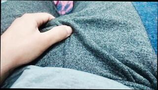 Video 1656770601: solo male masturbation pov, pov solo dick, pov amateur solo male, pov solo teen, solo anal pov, solo pov hot, teen boy solo masturbation, solo gay boy masturbates, solo gay sex boy, pov teen ass fuck, masturbation pov amateur webcam, solo boy big dick, hot teen pov handjob, boy naked solo, solo masturbation anal play, solo boy jerk, hd pov teen fuck, solo masturbation nude, european teen pov, moroccan solo, bad boy dick